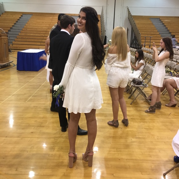 steve madden heels - Picture 8 of 8